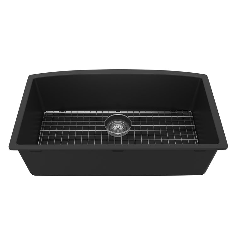 QU-712-BL-PK1 Miscellaneous