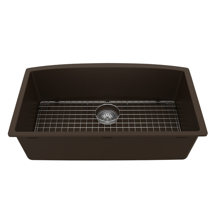 QU-712-BR-PK1 Miscellaneous