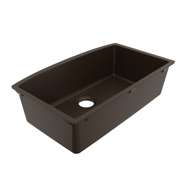 QU-712-BR Miscellaneous