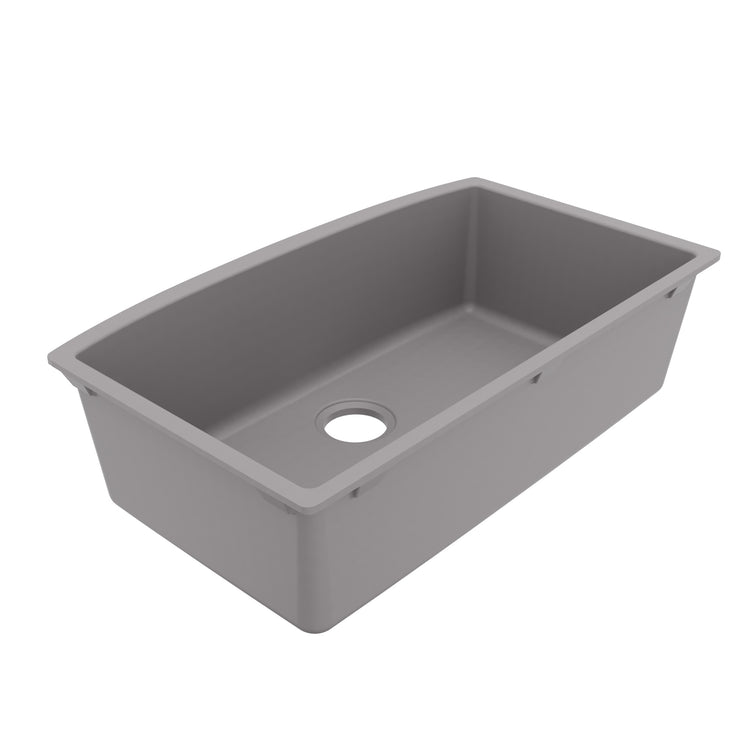 QU-712-GR Miscellaneous