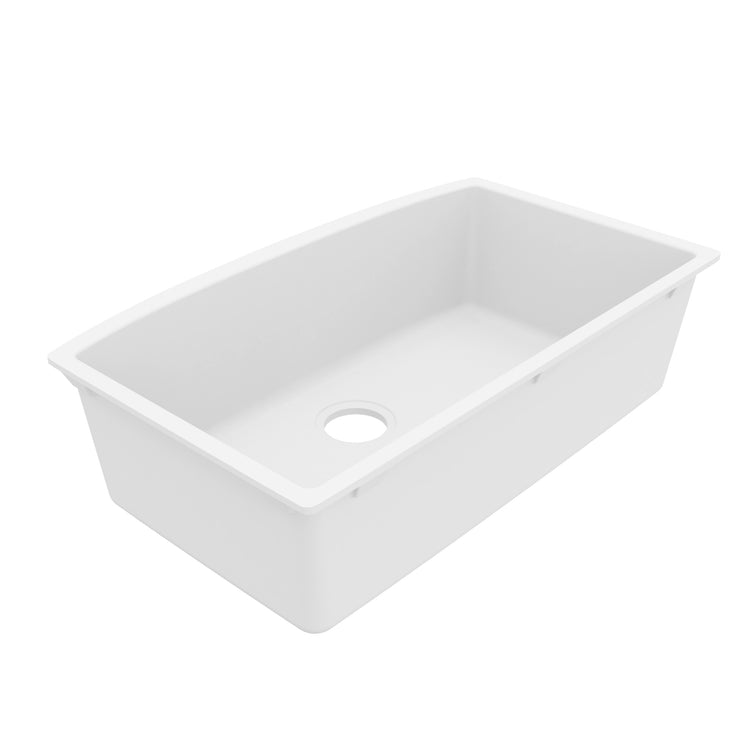 QU-712-WH Miscellaneous