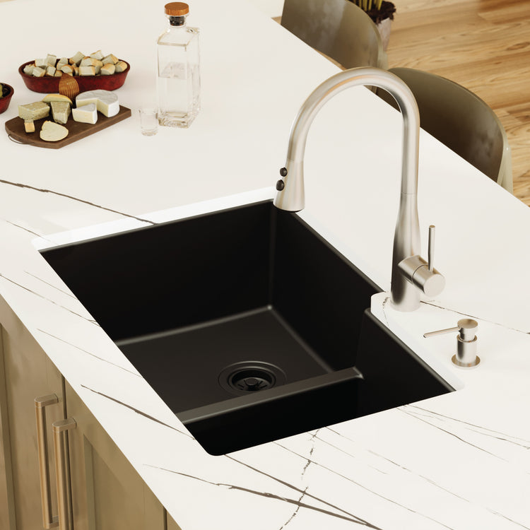 QU-811-BL Miscellaneous