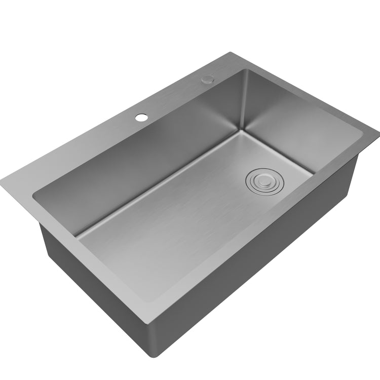 TMSB3331-PK1 Miscellaneous