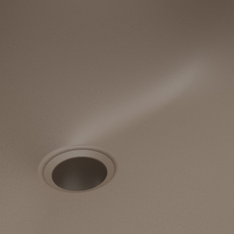 Q-306-CN Miscellaneous