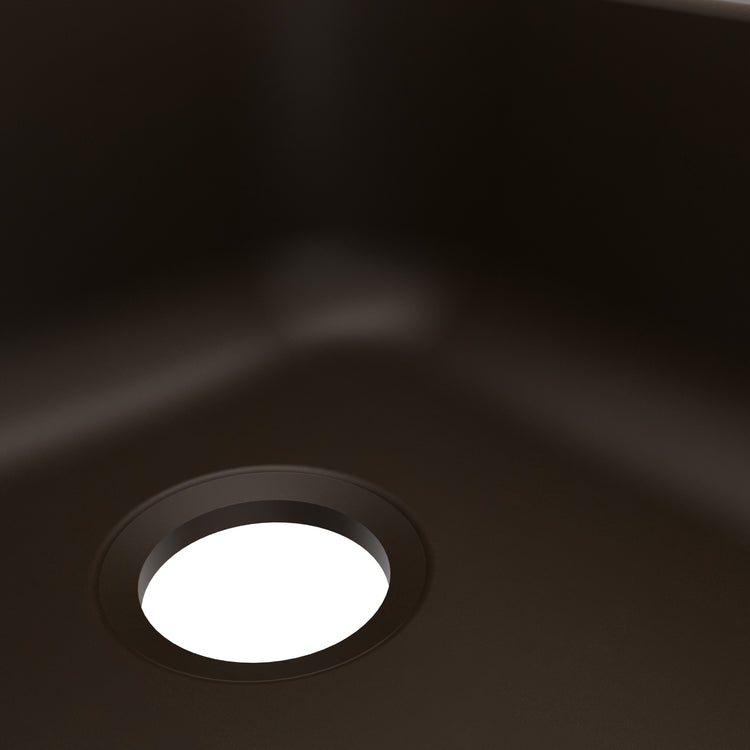 Q-350-BR Miscellaneous