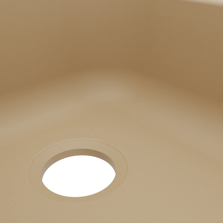 Q-350-BS Miscellaneous