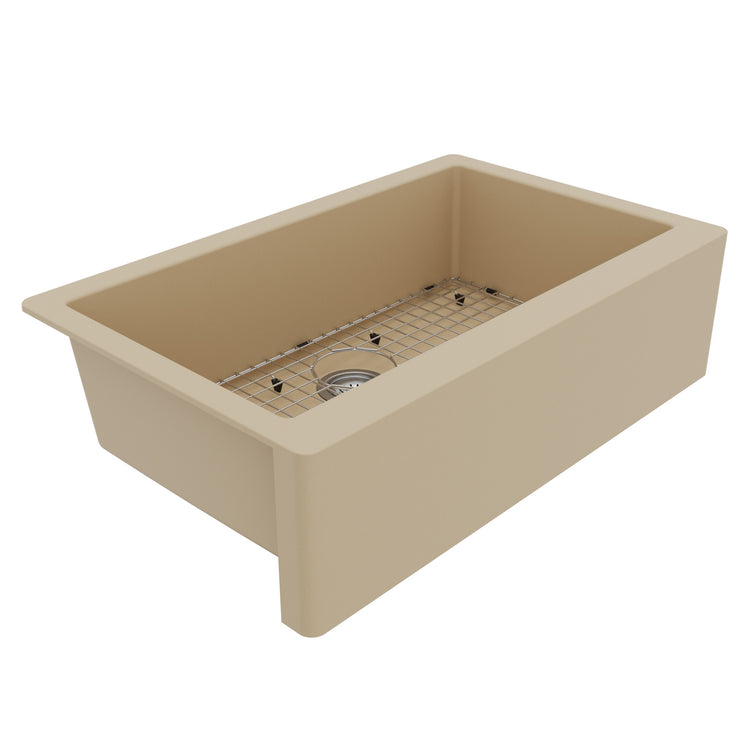 QA-740-BI-PK1 Miscellaneous