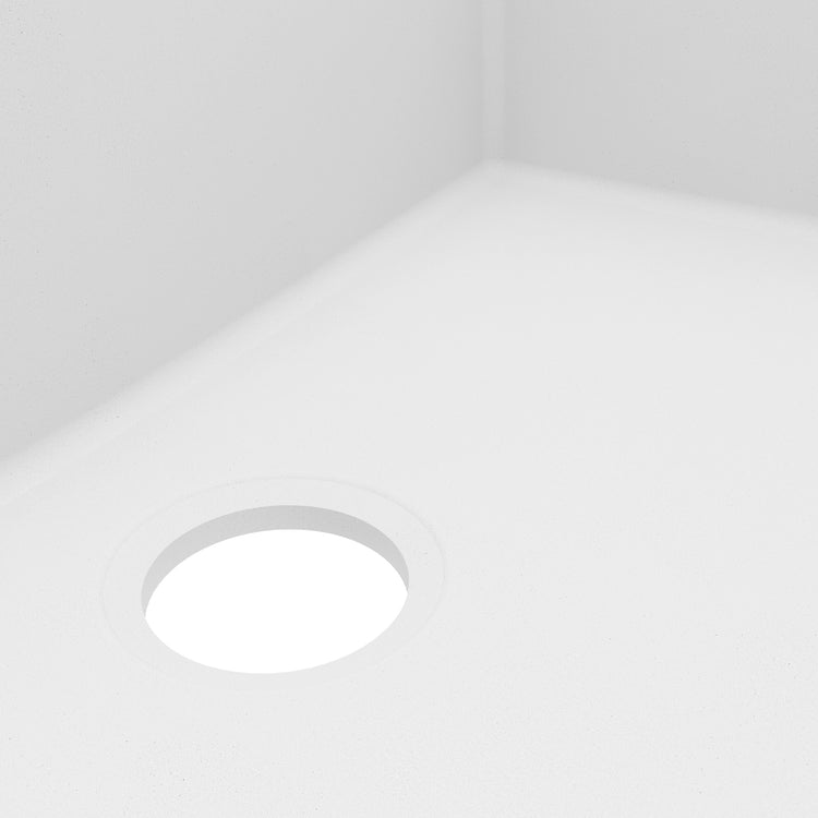 QA-740-WH Miscellaneous