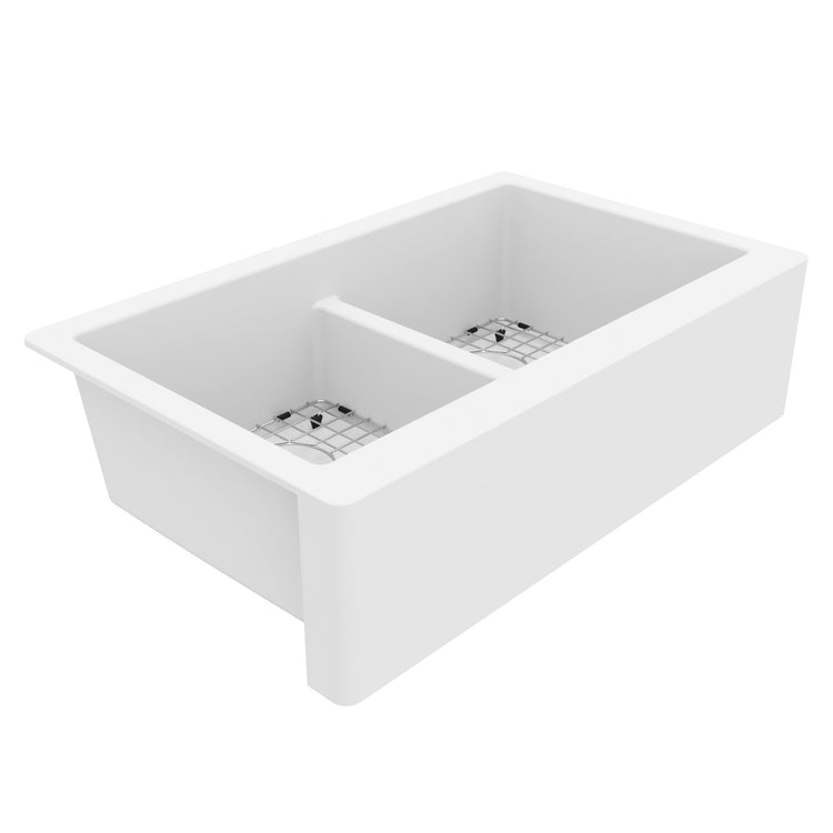 QA-750-WH-PK1 Miscellaneous