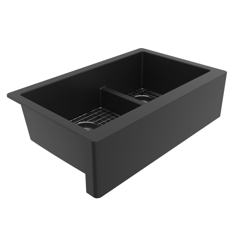 QA-760-BL-PK1 Miscellaneous