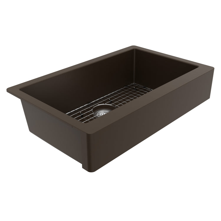 QAR-740-BR-PK1 Miscellaneous