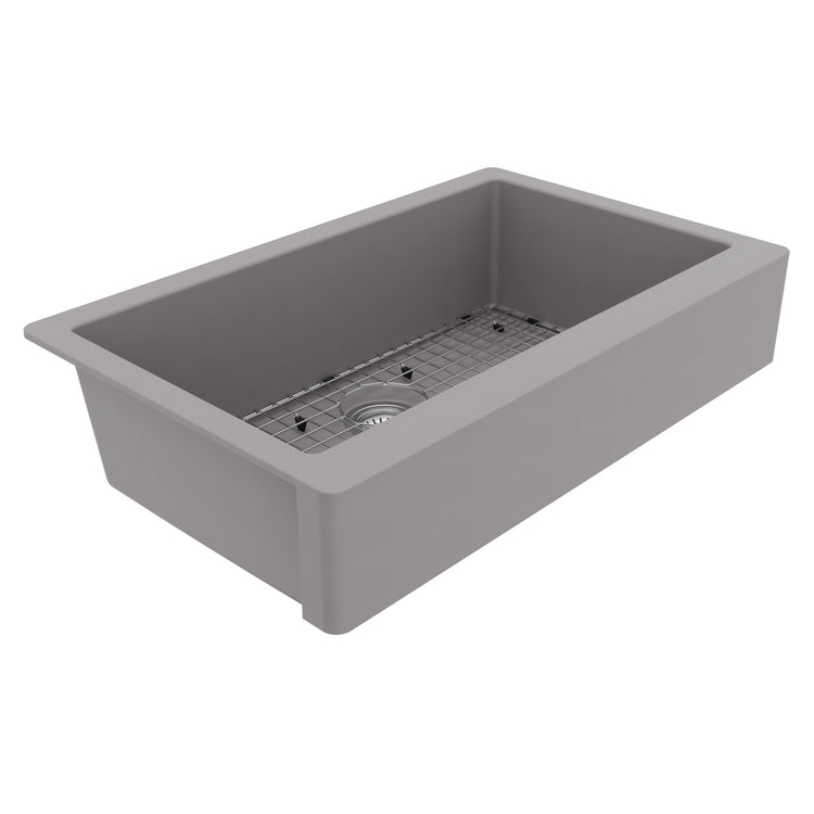 QAR-740-GR-PK1 Miscellaneous