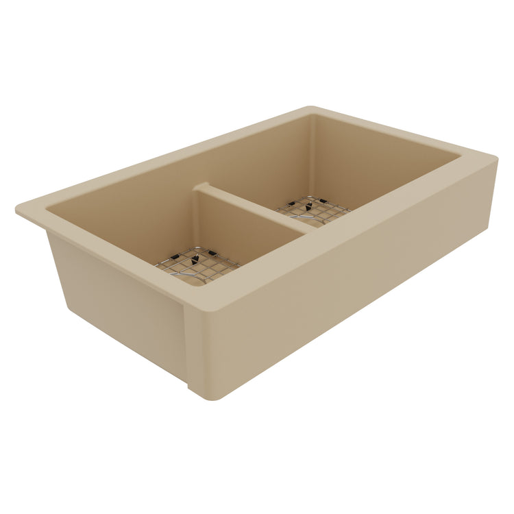 QAR-750-BI-PK1 Miscellaneous