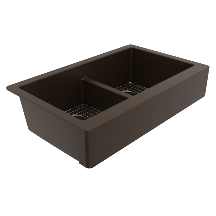 QAR-750-BR-PK1 Miscellaneous