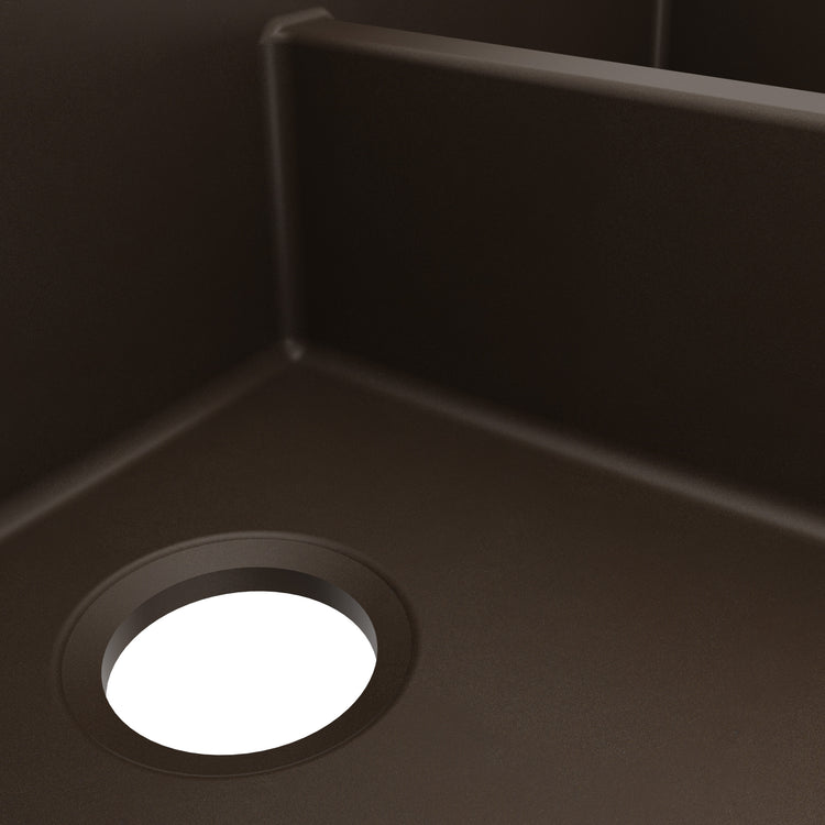 QAR-750-BR Miscellaneous