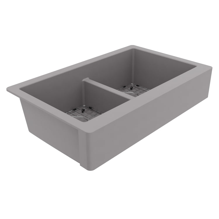 QAR-750-GR-PK1 Miscellaneous