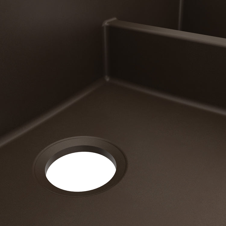 QAR-760-BR Miscellaneous