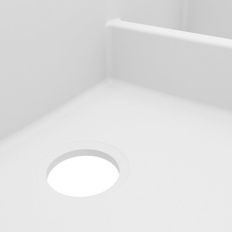 QAR-760-WH Miscellaneous