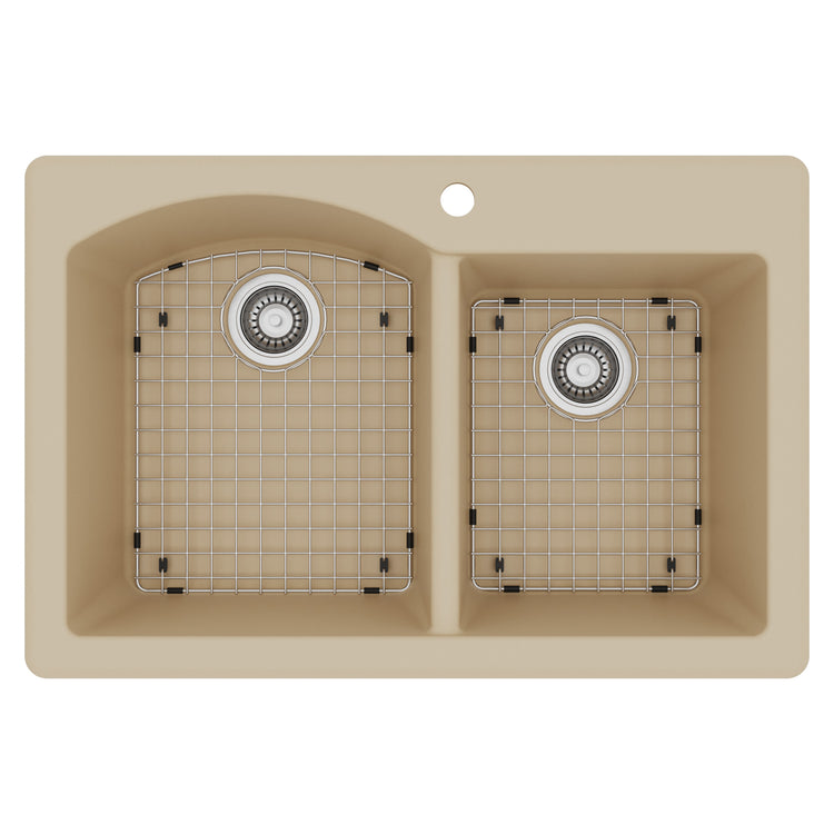 QT-610-BI-PK1 Miscellaneous