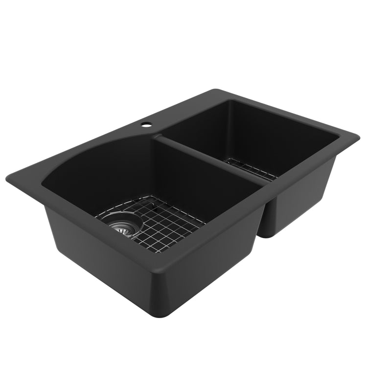 QT-610-BL-PK1 Miscellaneous