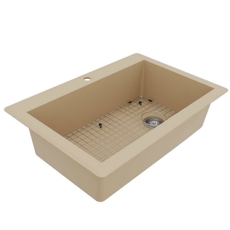 QT-670-BI-PK1 Miscellaneous