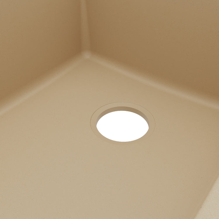 QT-670-BI Miscellaneous