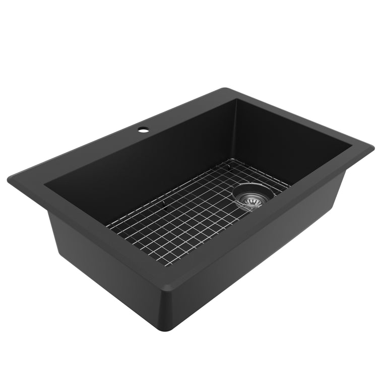 QT-670-BL-PK1 Miscellaneous