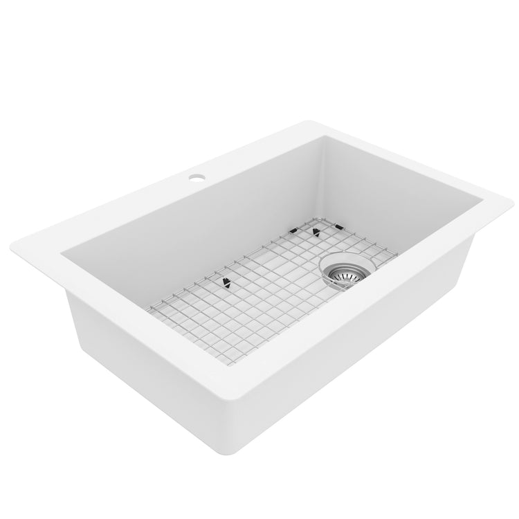 QT-670-WH-PK1 Miscellaneous