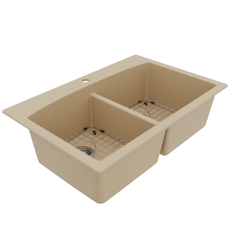 QT-710-BI-PK1 Miscellaneous