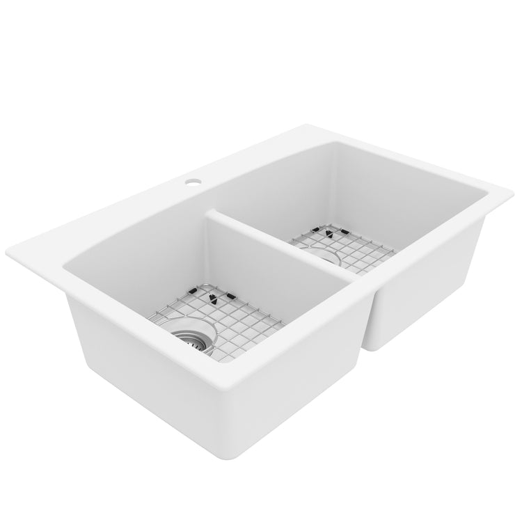 QT-710-WH-PK1 Miscellaneous