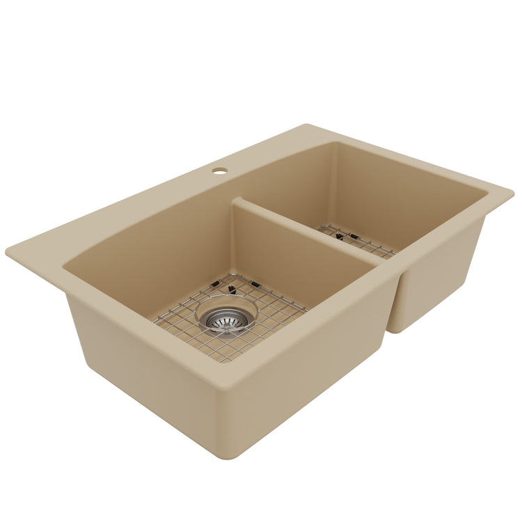 QT-711-BI-PK1 Miscellaneous