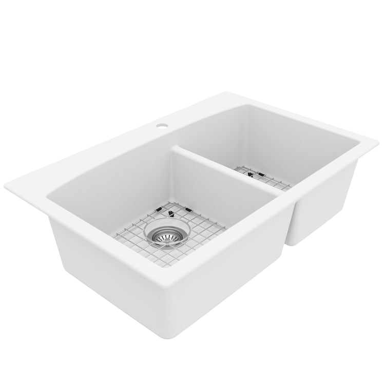 QT-711-WH-PK1 Miscellaneous