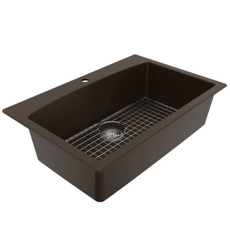 QT-712-BR-PK1 Miscellaneous