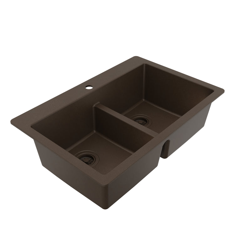 QT-810-BR Miscellaneous