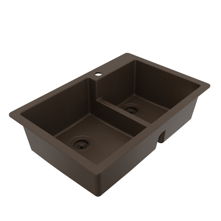 QT-811-BR Miscellaneous