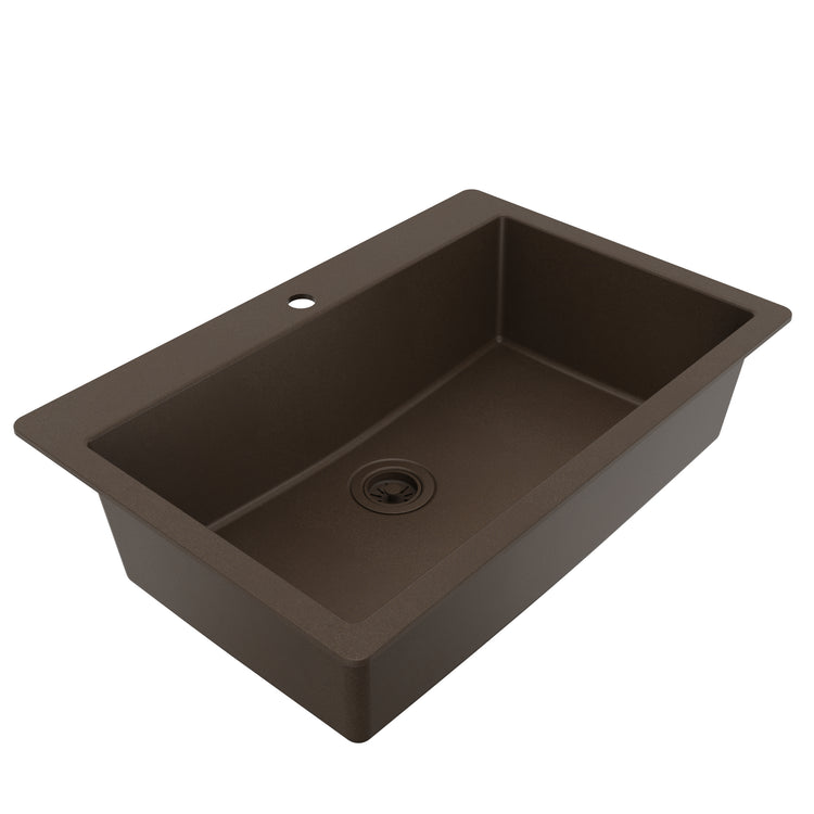 QT-812-BR Miscellaneous