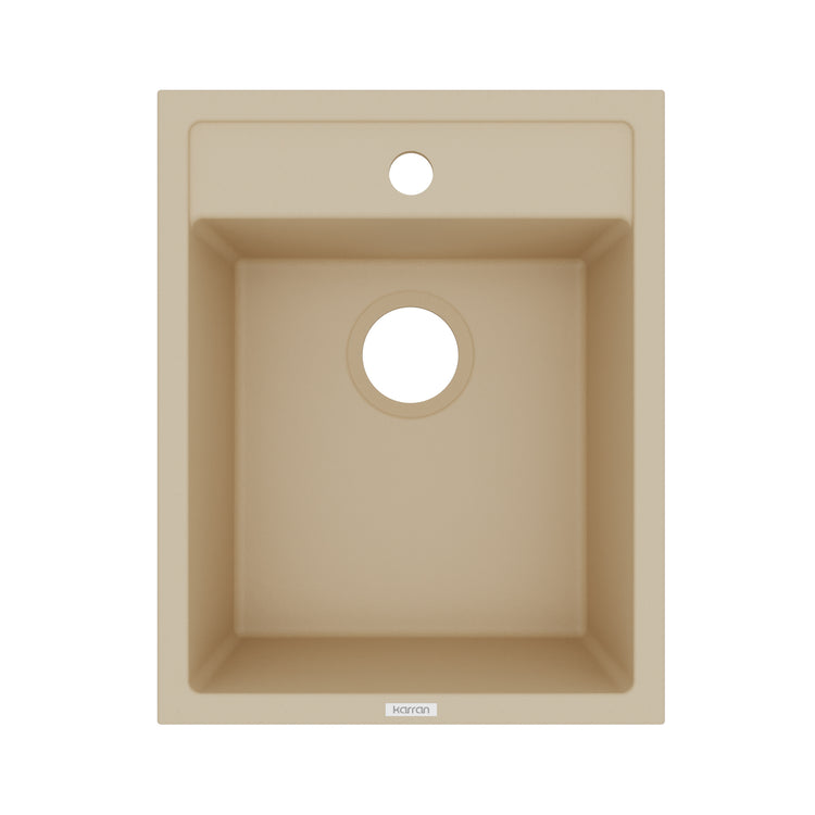 QT-825-BI Miscellaneous