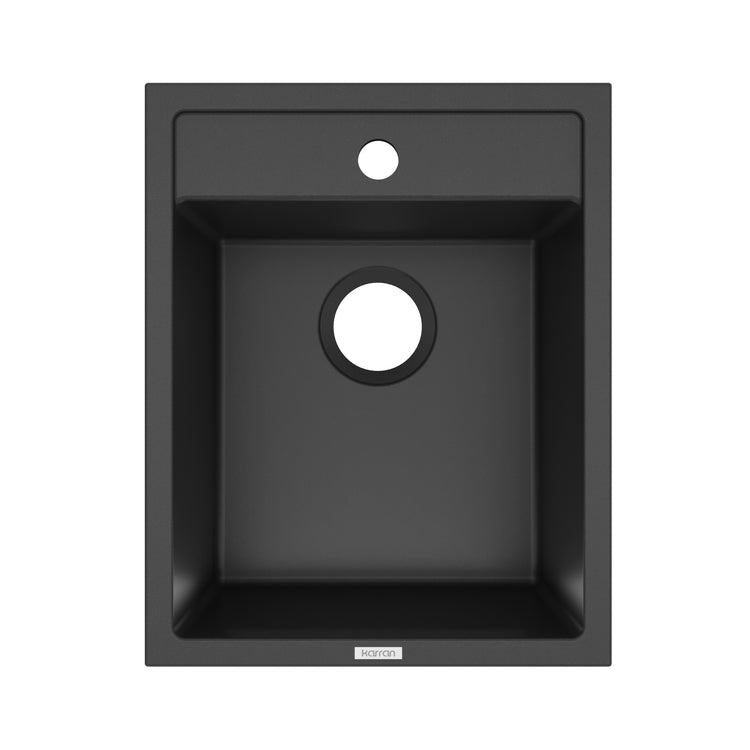 QT-825-BL Miscellaneous