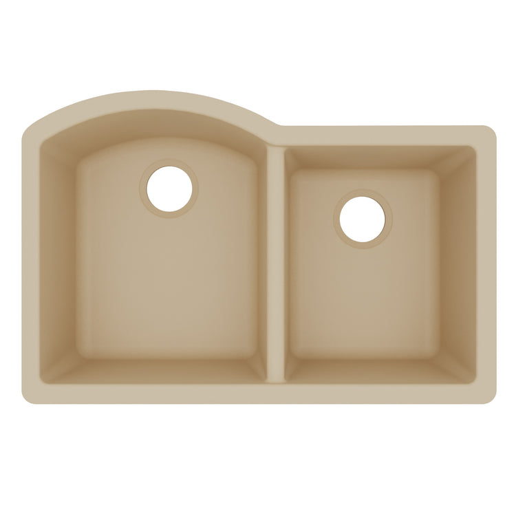 QU-610-BI Miscellaneous