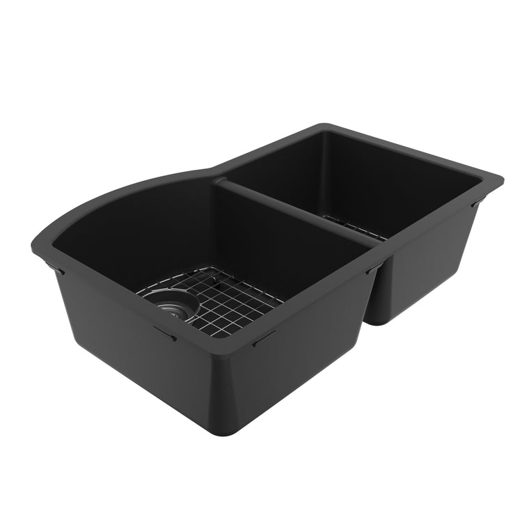 QU-610-BL-PK1 Miscellaneous