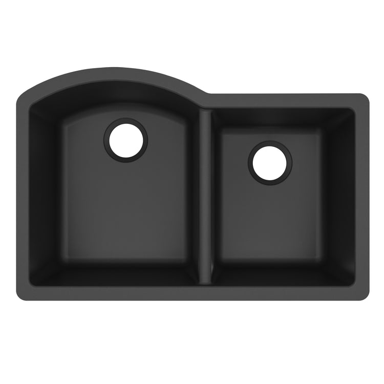 QU-610-BL Miscellaneous