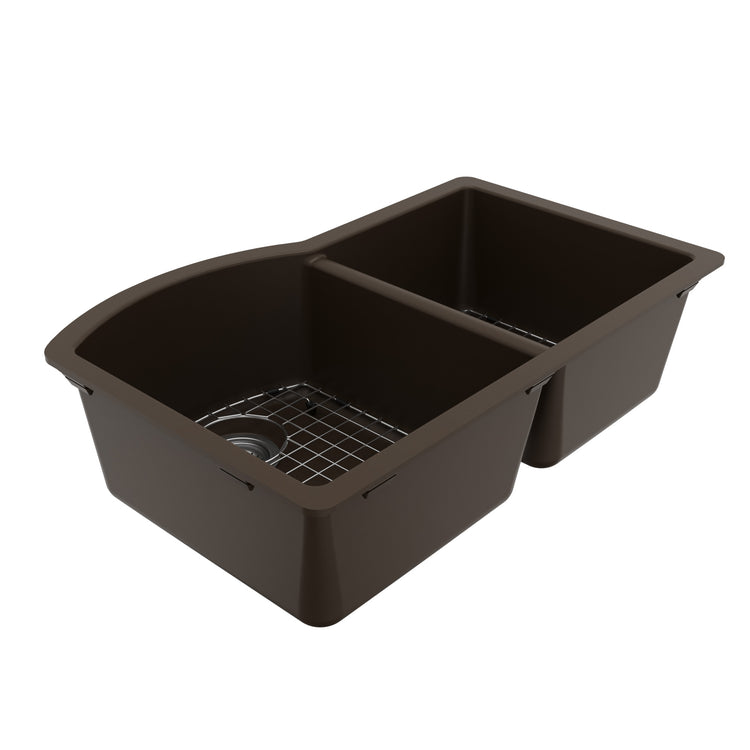 QU-610-BR-PK1 Miscellaneous