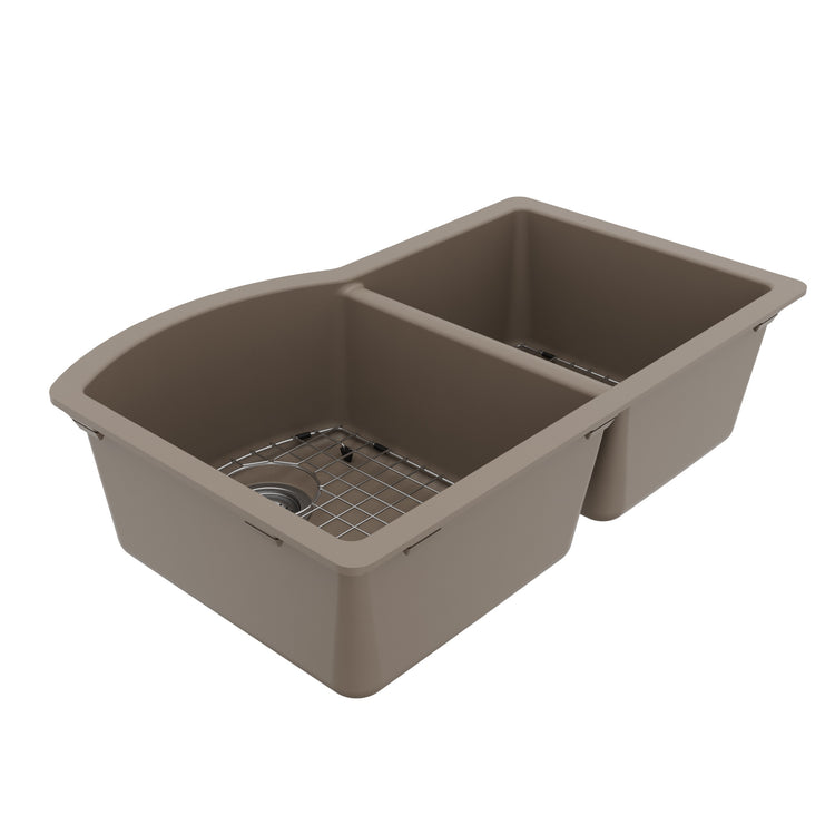 QU-610-CN-PK1 Miscellaneous