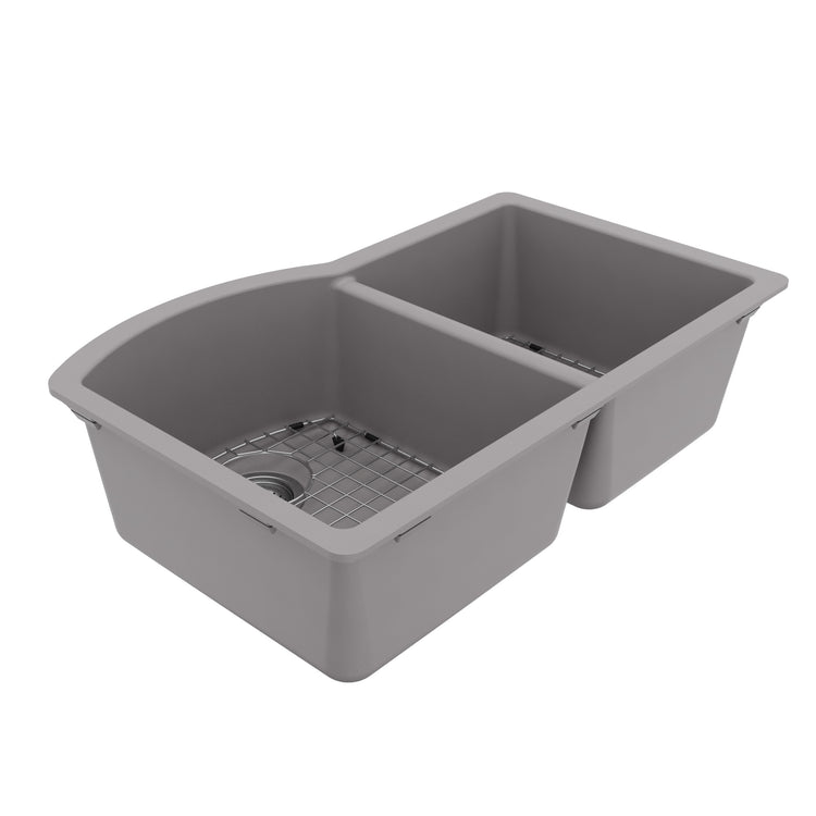 QU-610-GR-PK1 Miscellaneous