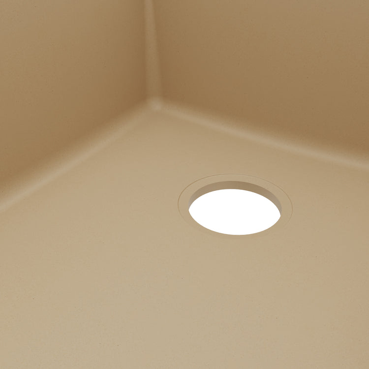 QU-670-BI Miscellaneous