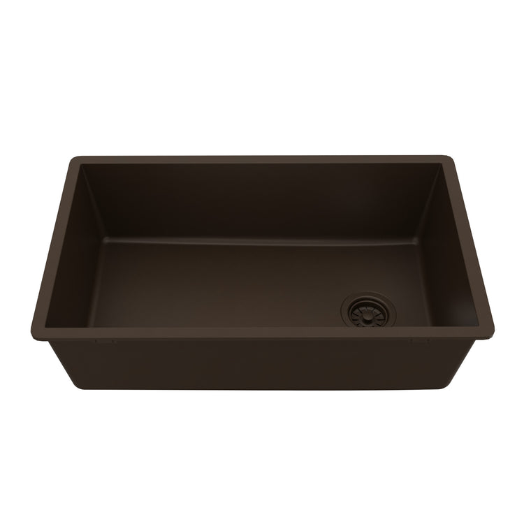 QU-670-BR-PK2 Miscellaneous