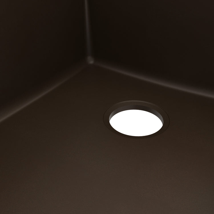 QU-670-BR Miscellaneous