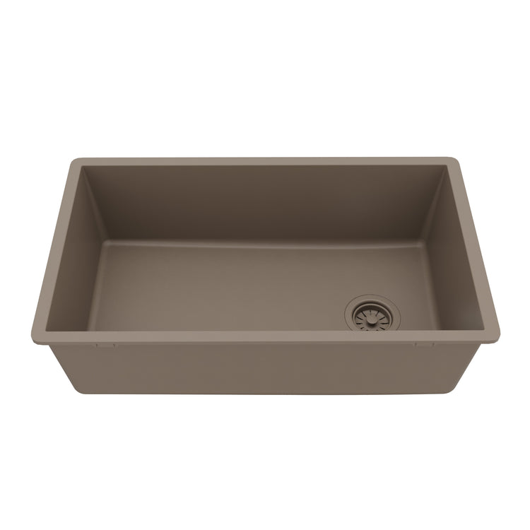 QU-670-CN-PK2 Miscellaneous