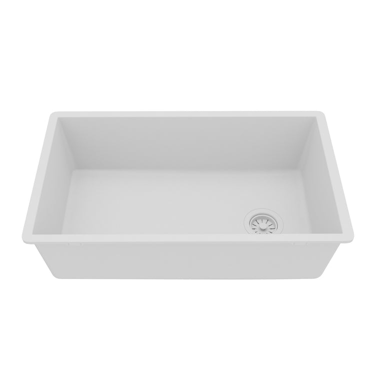 QU-670-WH-PK2 Miscellaneous