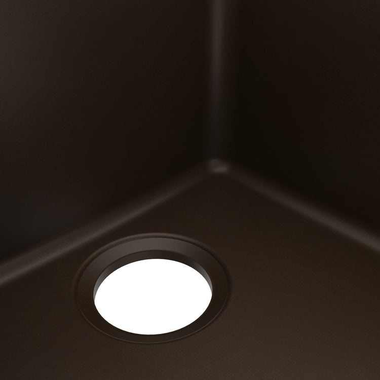 QU-690-BR Miscellaneous